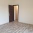 3 Bedroom Apartment for rent at Westown, Sheikh Zayed Compounds