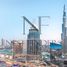 2 Bedroom Condo for sale at Burj Crown, BLVD Heights, Downtown Dubai