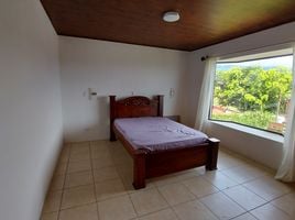 2 Bedroom Villa for sale in Naranjo, Alajuela, Naranjo