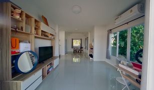 3 Bedrooms House for sale in Ton Pao, Chiang Mai The Prego