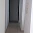 2 Schlafzimmer Appartement zu verkaufen im STREET 104 # 49E -30, Barranquilla, Atlantico