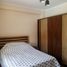 3 Bedroom Apartment for sale at Sunrise Holidays Resort, Hurghada Resorts, Hurghada