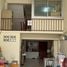  Shophouse for sale in Lak Song MRT, Bang Khae Nuea, Bang Khae