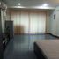 Studio Wohnung zu verkaufen im Rayong Riverside Residence, Choeng Noen, Mueang Rayong, Rayong