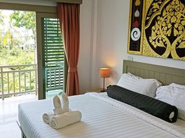 12 Bedroom Hotel for sale in AsiaVillas, Maenam, Koh Samui, Surat Thani, Thailand
