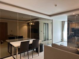 2 спален Кондо в аренду в The Star Hill Condo, Suthep, Mueang Chiang Mai, Чианг Маи, Таиланд