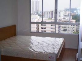 1 Schlafzimmer Wohnung zu verkaufen im Lumpini Place Rama VIII, Bang Yi Khan