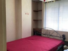 2 Schlafzimmer Wohnung zu verkaufen im The Parkland Bangna, Bang Na, Bang Na, Bangkok