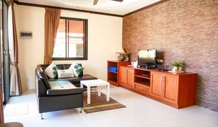 2 chambres Villa a vendre à Kamala, Phuket Bangwaan Villa