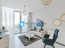 1 Bedroom Condo for sale at The Residences at District One, Mohammed Bin Rashid City (MBR), Dubai