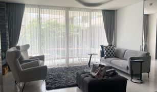 2 Bedrooms Condo for sale in Nong Kae, Hua Hin Veranda Residence Hua Hin