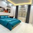 4 Bedroom Townhouse for rent in Hai An, Hai Phong, Hai An