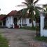 3 Bedroom Villa for sale in Attapeu, Xaysetha, Attapeu