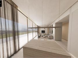 1 Bedroom Apartment for sale at Keturah Reserve, District 7, Mohammed Bin Rashid City (MBR), Dubai
