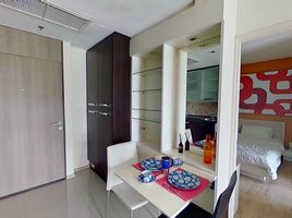 1 Schlafzimmer Wohnung zu vermieten im Noble Remix, Khlong Tan, Khlong Toei