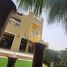 4 Bedroom Villa for sale at The Townhouses at Al Hamra Village, Al Hamra Village, Ras Al-Khaimah