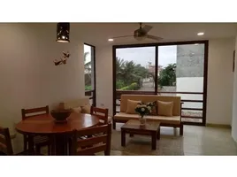 2 Bedroom Apartment for rent at Condo Living In Olon: Rent A Brand New Condo In Olon, Manglaralto