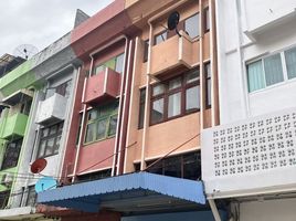 9 Schlafzimmer Haus zu verkaufen in Chatuchak, Bangkok, Lat Yao