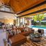5 Schlafzimmer Villa zu verkaufen im Avana Luxury Villa, Si Sunthon