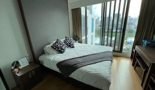 3 Bedrooms Condo for sale in Khlong Tan Nuea, Bangkok Siamese Thirty Nine