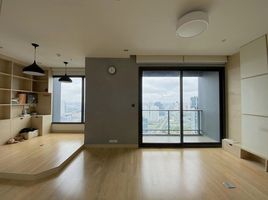 1 Bedroom Condo for sale at M Ladprao, Chomphon, Chatuchak