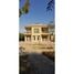 4 Bedroom Villa for sale at Allegria, Sheikh Zayed Compounds, Sheikh Zayed City, Giza