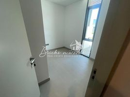 3 Bedroom Townhouse for sale at Joy, 