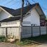 ขายวิลล่า 2 ห้องนอน ใน หนองหอย, เชียงใหม่, หนองหอย