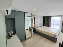 1 Schlafzimmer Appartement zu vermieten im Knightsbridge Prime Sathorn, Thung Wat Don