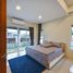 2 Schlafzimmer Villa zu vermieten im Ananda Lake View, Thep Krasattri, Thalang, Phuket