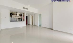 2 Bedrooms Apartment for sale in Shams Abu Dhabi, Abu Dhabi Oceanscape