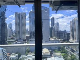 1 Bedroom Condo for sale at Silom Suite, Si Lom