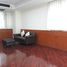 3 спален Кондо в аренду в Ruamsuk Condominium, Khlong Tan