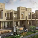 DAMAC Hills 2 (AKOYA) -  Mulberry