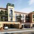 3 Bedroom Villa for sale at Sur La Mer, La Mer, Jumeirah, Dubai