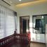 1 Bedroom House for rent at Mu Ban Phetcharat, Khao Noi, Pran Buri