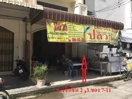 100 平米 Office for rent in 宋卡, Phawong, Mueang Songkhla, 宋卡