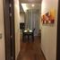 2 Bedroom Apartment for rent at Quattro By Sansiri, Khlong Tan Nuea