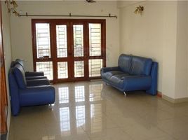 3 Bedroom Apartment for sale at Belandur, n.a. ( 2050)
