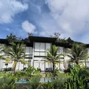 Sky Lofts Phuket