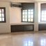4 Bedroom Apartment for sale at A vendre grand appartement danune impasse derriere le Bd Ghandi, Na El Maarif, Casablanca, Grand Casablanca, Morocco