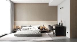 Available Units at The Strand Thonglor