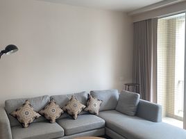 2 Bedroom Apartment for rent at Langsuan Ville, Lumphini