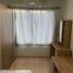 3 Bedroom Townhouse for rent at Katnkanok Town 1, Nong Phueng, Saraphi, Chiang Mai