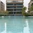 2 Bedroom Apartment for sale at Lake View, The 5th Settlement, New Cairo City