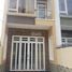 3 Bedroom House for sale in Vietnam, Binh Thang, Di An, Binh Duong, Vietnam