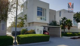 5 chambres Villa a vendre à Al Hamidiya 1, Ajman Golf Community