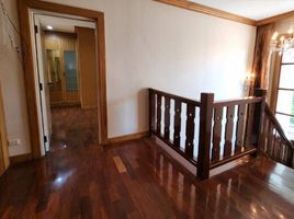 4 Bedroom House for sale at Laddarom Ekkamai-Ramintra, Lat Phrao, Lat Phrao