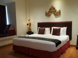 2 Schlafzimmer Wohnung zu vermieten im Sunvillas Hua Hin Blue Lagoon, Cha-Am, Cha-Am, Phetchaburi