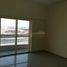 1 Bedroom Condo for sale at Dana Tower, Jumeirah Village Circle (JVC)